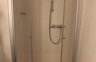 Ferienwohnung Martje vom Deich, Kalifornien, erste Strandreihe - Foto 12