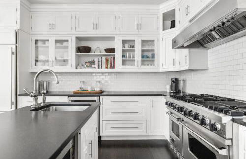 The Ponchartrain - Foto 16