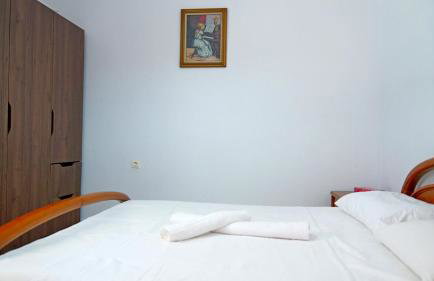 Polyraki's Cottage - Foto 7