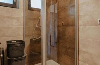 Apartman IV u centru Kutine. - Foto 22