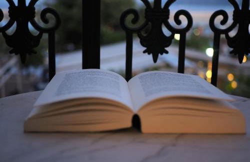 Galaxy Rooms - Foto 35