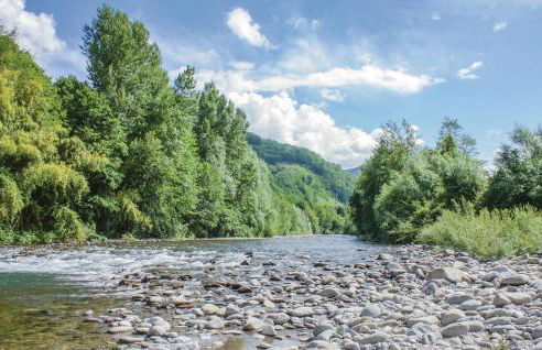 Gorgeous Home In Bagni Di Lucca Lu - Foto 32
