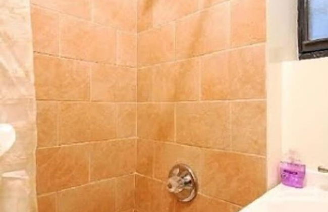 Washington Heights Apartments - Foto 42