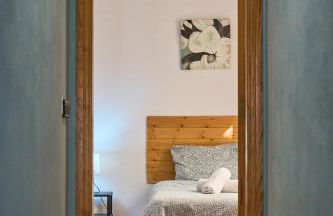 Villa Martin - Foto 14