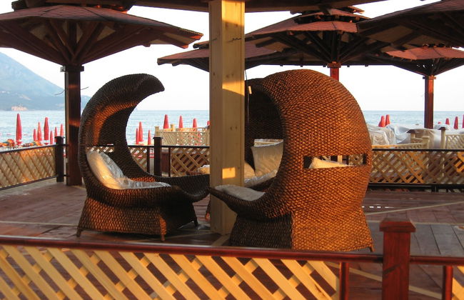 Villa San Marco - Foto 31