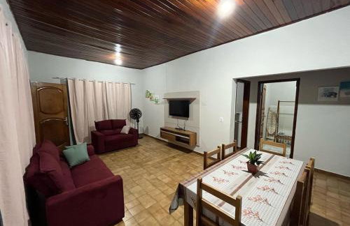 Casa da Vila 3 - Foto 8