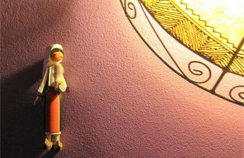 Holiday Home in Guadiana Park Near River - Foto 66