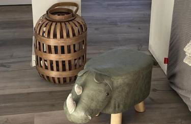 Casa De La Era - Foto 26