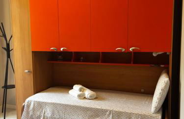 Come a casa - Photo 13