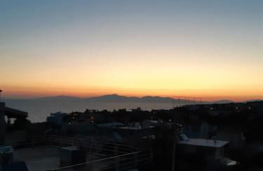 Sunny House - Foto 22