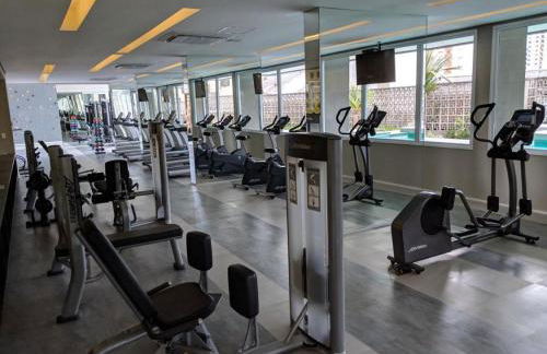 VN Turiassú - Foto 20