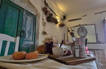 The Cedro part of The Orangery Luxury Retreat - Foto 6