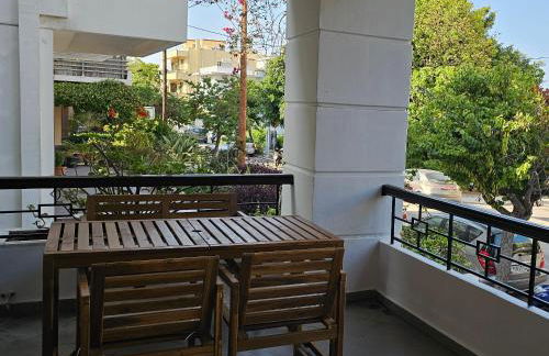 S & E luxury city residences - Foto 19