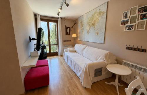 La Casita del Pirineo - Foto 7