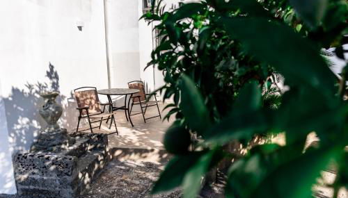 Monolocale confort - Foto 2