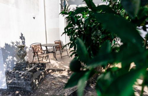 Monolocale confort - Foto 2