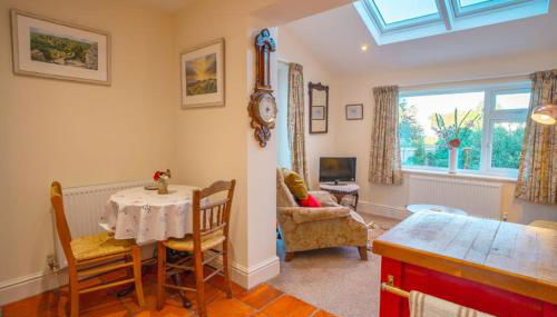 The Annexe at Clarendon - Foto 4