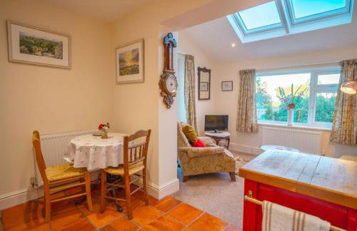 The Annexe at Clarendon - Foto 4