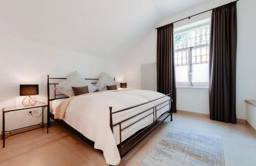 First Wohnen - Foto 36