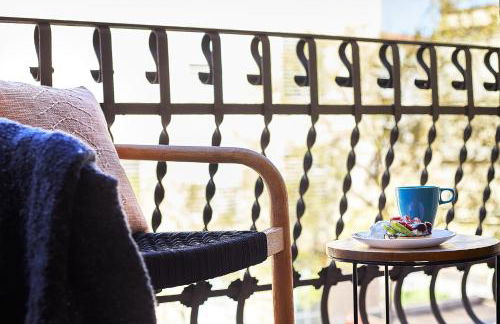 BBarcelona Clot Apartments - Foto 102