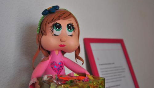 APARTAMENTO 2 PAUPÍ - Photo 4