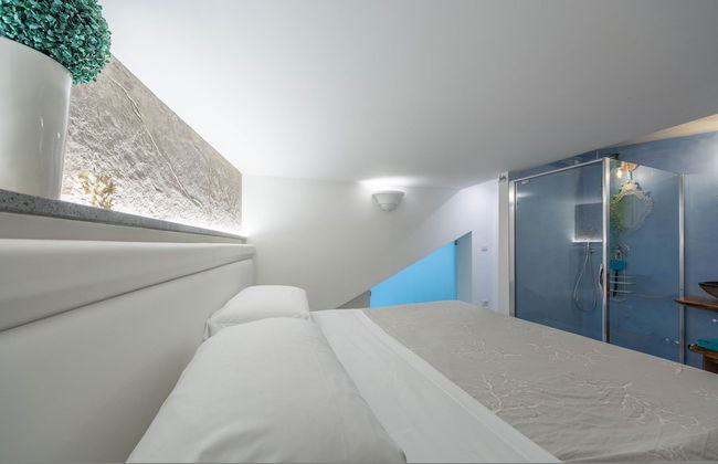 Villa Venere by Myvillacollection - Foto 72