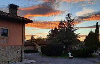 Palacio Marqués Vega de Anzo - Villa de campo sXVII - Foto 33