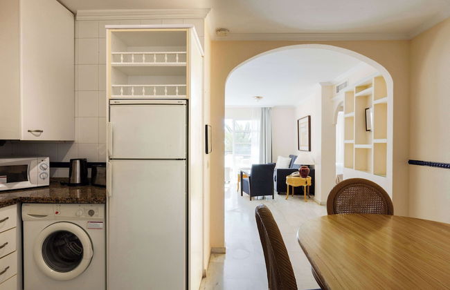 Ramada Hotel & Suites by Wyndham Costa del Sol - Photo 57