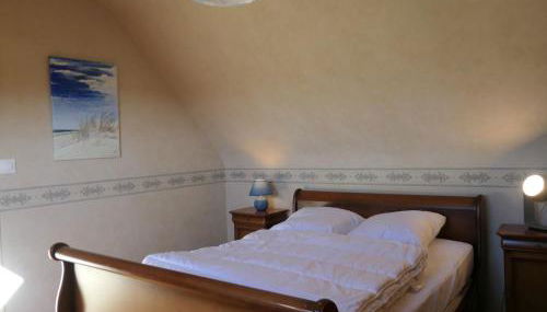 Charmante maison à Larmor Baden - 4 chambres, jardin, proche plages, animaux admis, WiFi - FR-1-775-9 - Foto 3