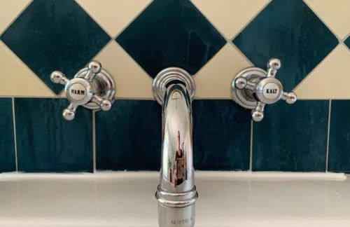 Nibelungen Odenwaldhaus - Foto 35