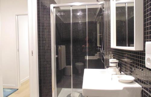 Dream Modern House - Foto 15