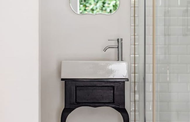 FIR Villa 3 Bedroom House Greenpoint - Foto 71