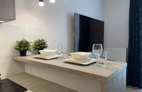 Studio Reduta - Foto 31