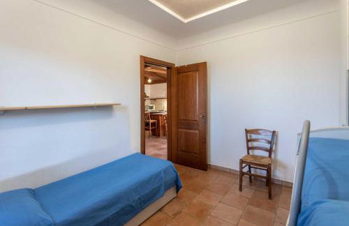 Villa Antonietta - Foto 45