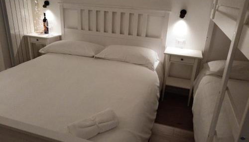 Al Civico 21 - Foto 2