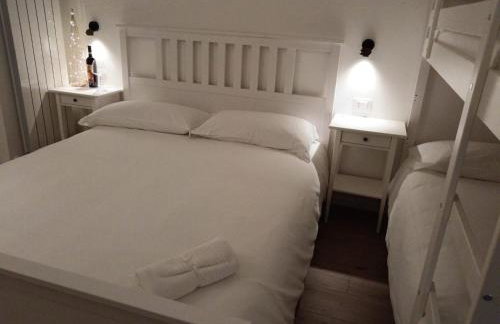 Al Civico 21 - Foto 2