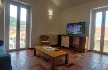 La Mansarda sul Golfo - Foto 13