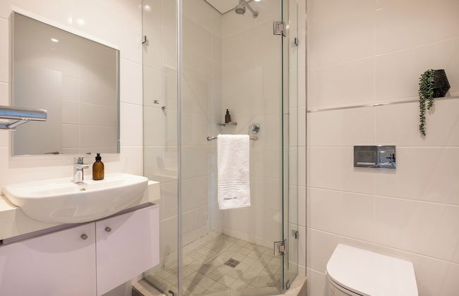 230 Zimbali Lakes Boulevard Suites - Foto 11