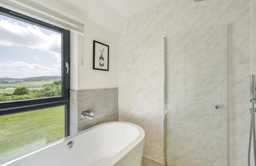 2 Bed in Newburgh oc-g32594 - Foto 19