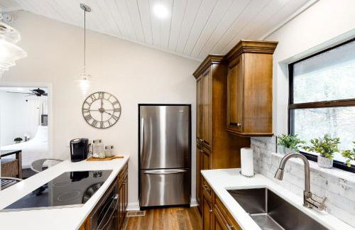 North River Views - Photo 18