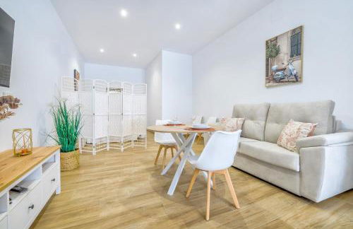 New Lofts Boutique Center Córdoba - Foto 6