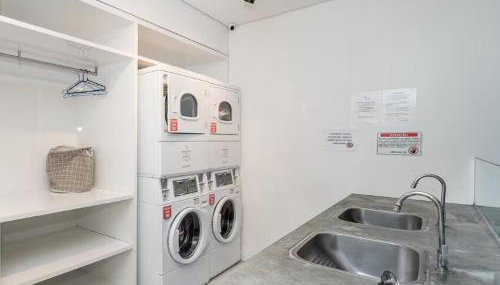 EBF502 Luxury at Merces CWB - Foto 5