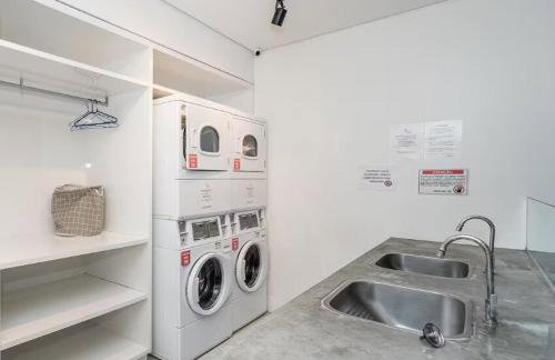 EBF502 Luxury at Merces CWB - Foto 5