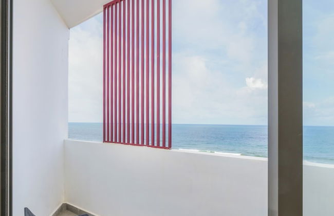 Marine Suites - Photo 56