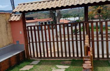 CHALEZINHO Da LÚ - Photo 6