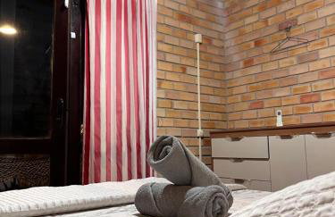 Chalet Flores Serra dos Matões 05 - Pedro II - PI - Foto 25