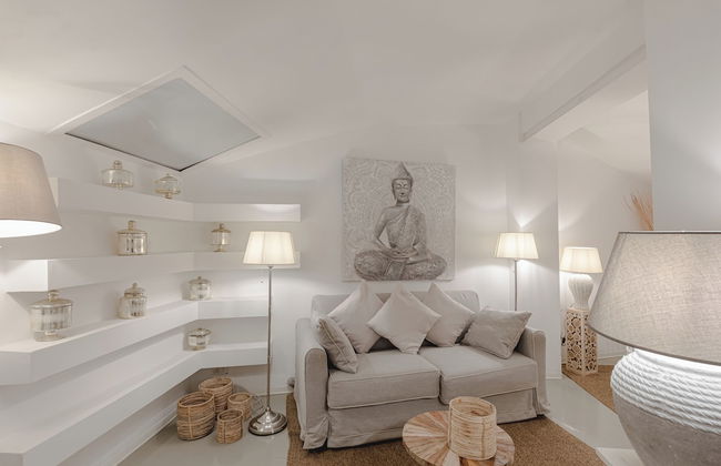 Campo Dei Fiori - Grotte - Photo 39