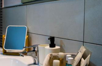 Vivienda Crispin - Foto 29