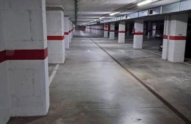 El rincon del tito de Sol - Foto 43