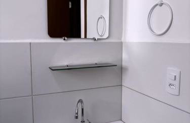 Apartamento Caruaru Shopping - Foto 25